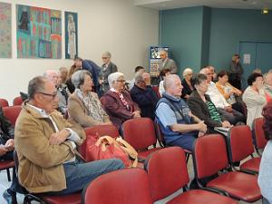 2018 10 14 TOULON ASSEMBLEE GENERALE JUDB (21)